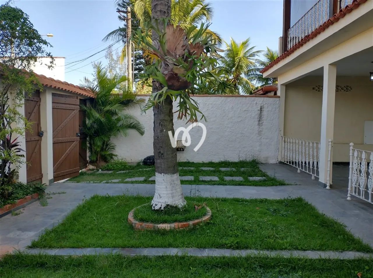 0 - Casa 4 quartos, sendo 2 suítes - Foto 3