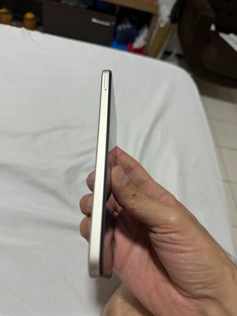 VENDO XIAMI REDMI 15  - Foto 3