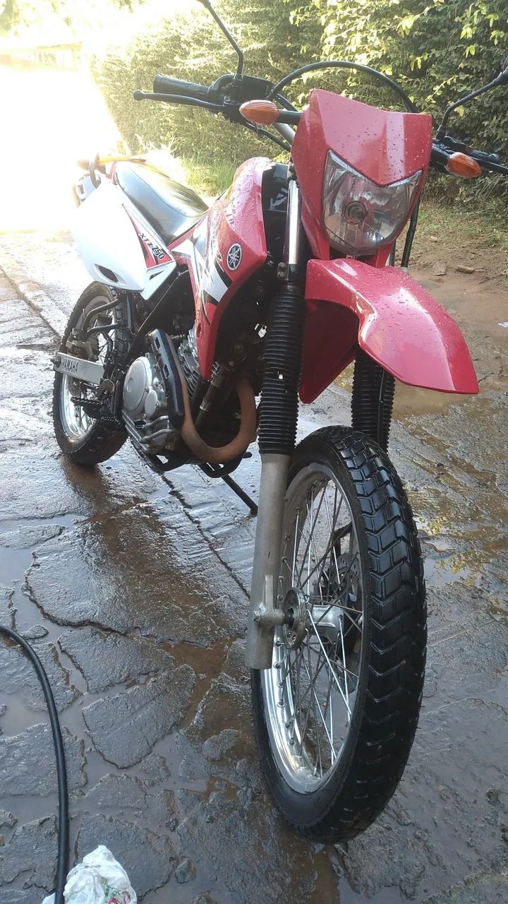 Lander 