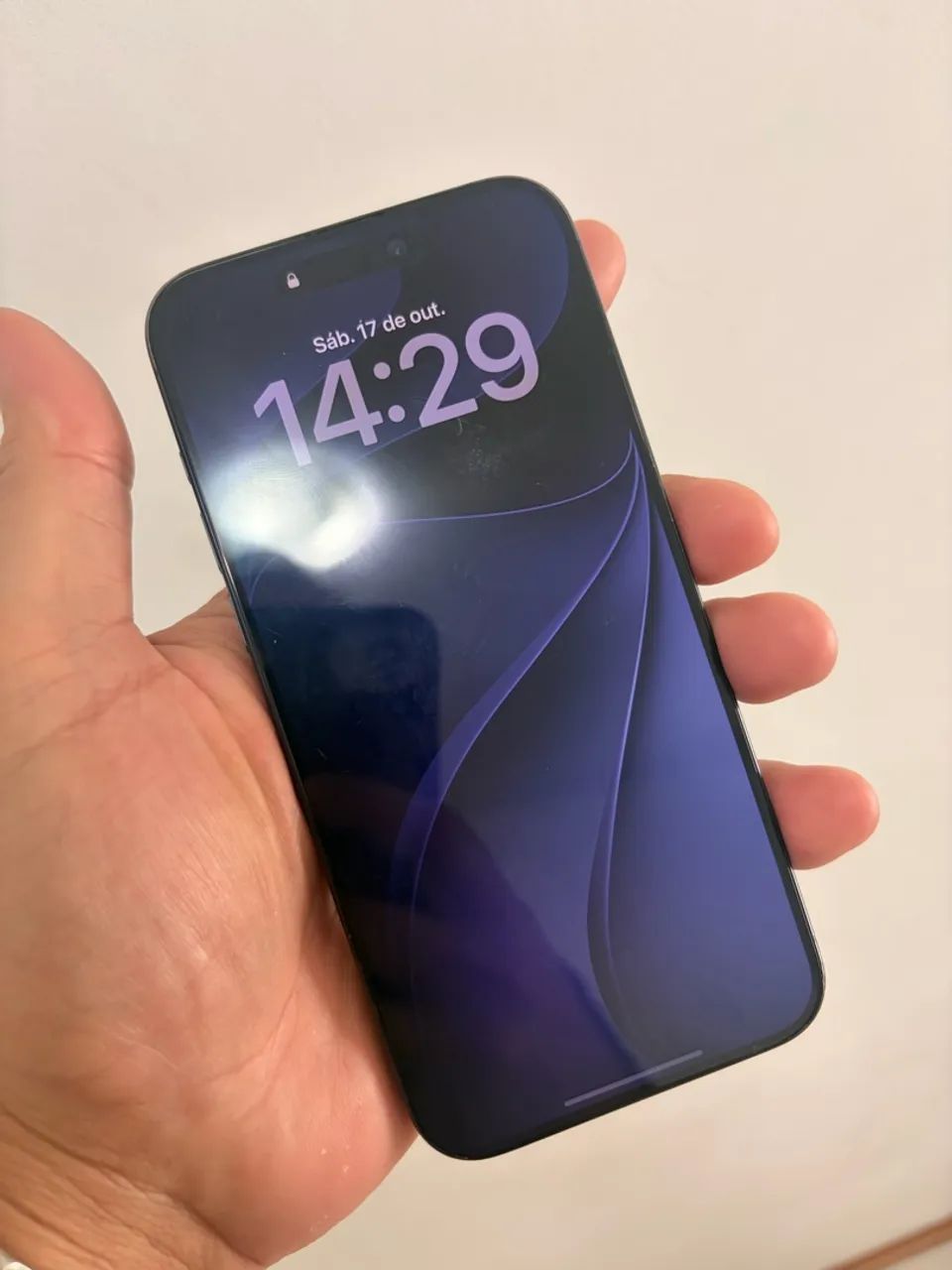 iPhone 15 Pro Max 256gb  - Foto 5