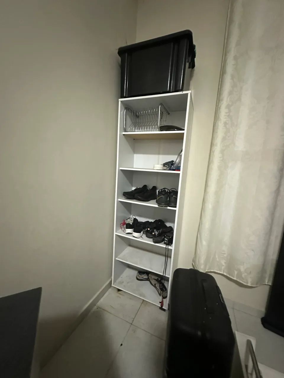 Estante  - Foto 4