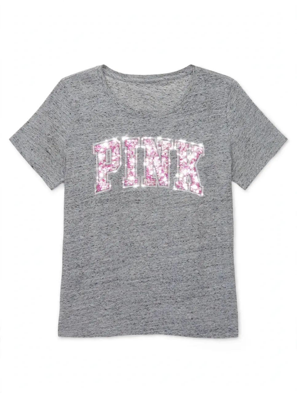 Roupas  - Foto 4