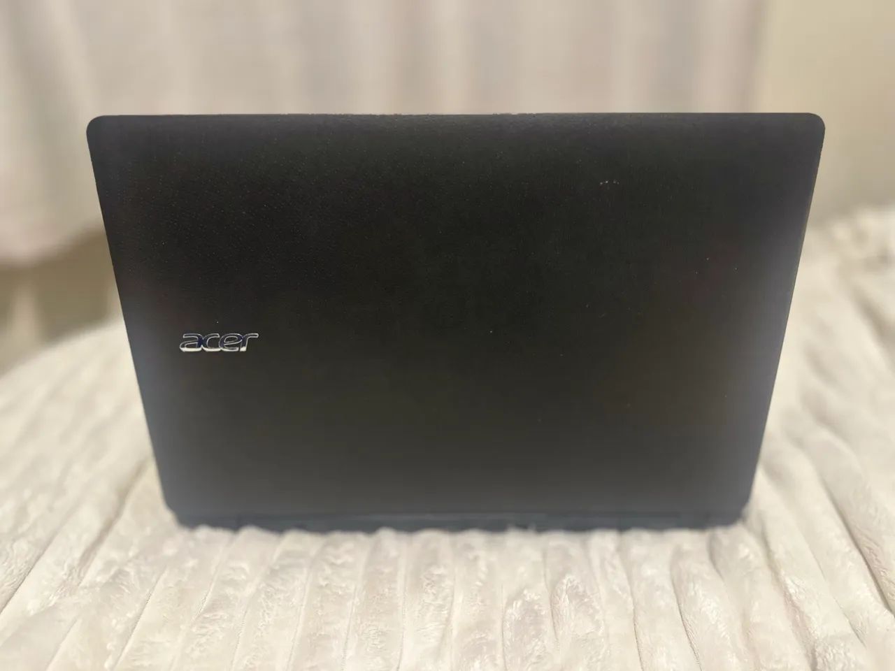 Notebook Acer  - Foto 2