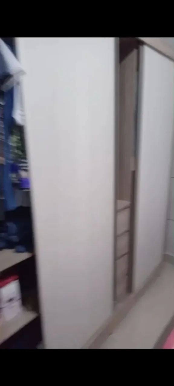 Guarda roupa  - Foto 2