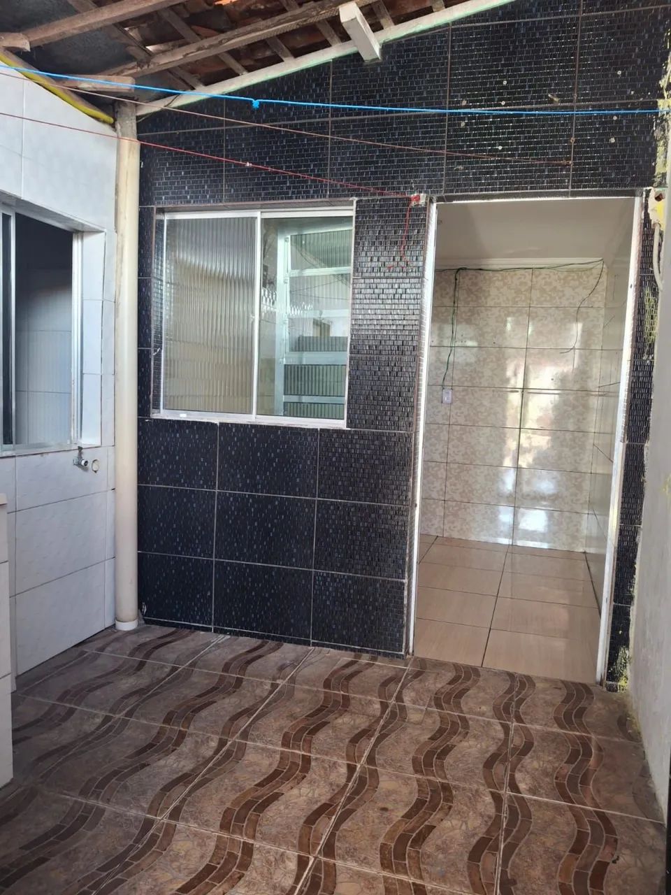 Foto - João Pessoa - Castelo Branco