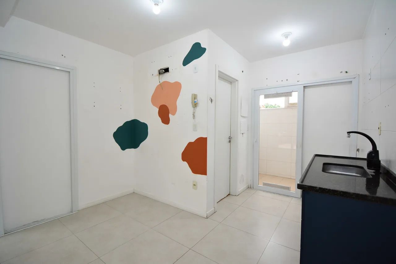 Casa Recanto da Armação Morro das Pedras - Foto 4
