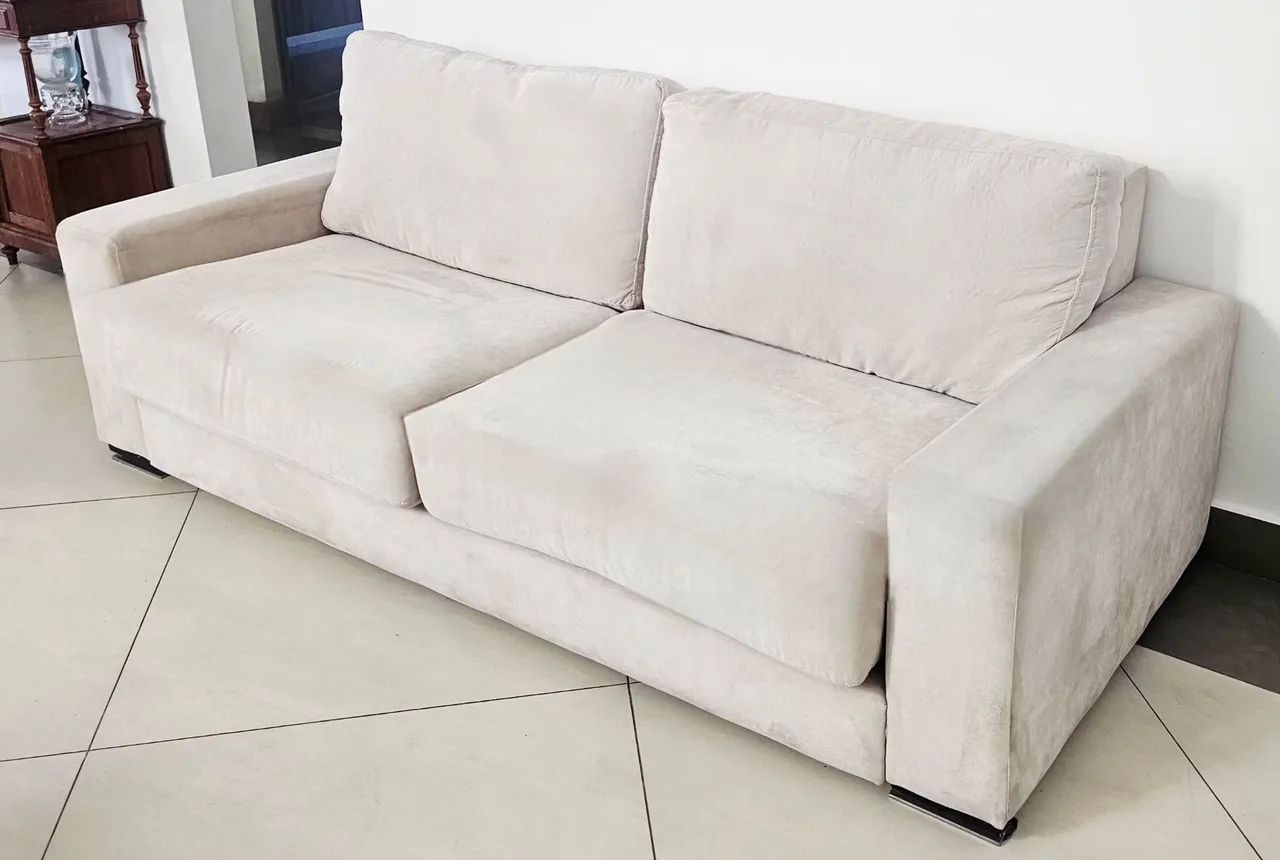 LUXURY LARGE SOFA, 2.20 M470063317946869761