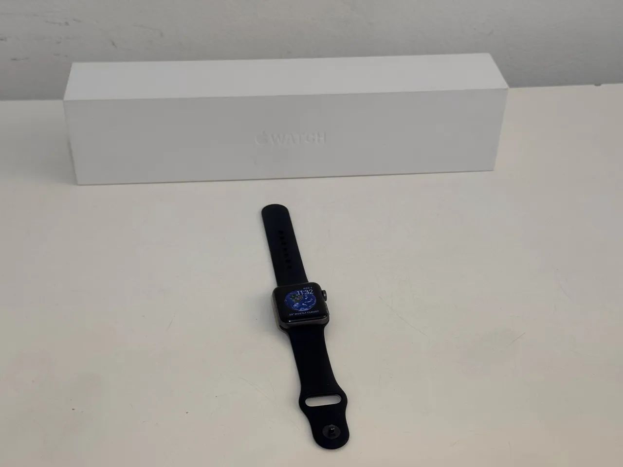 apple watch 2 38mm - Foto 5