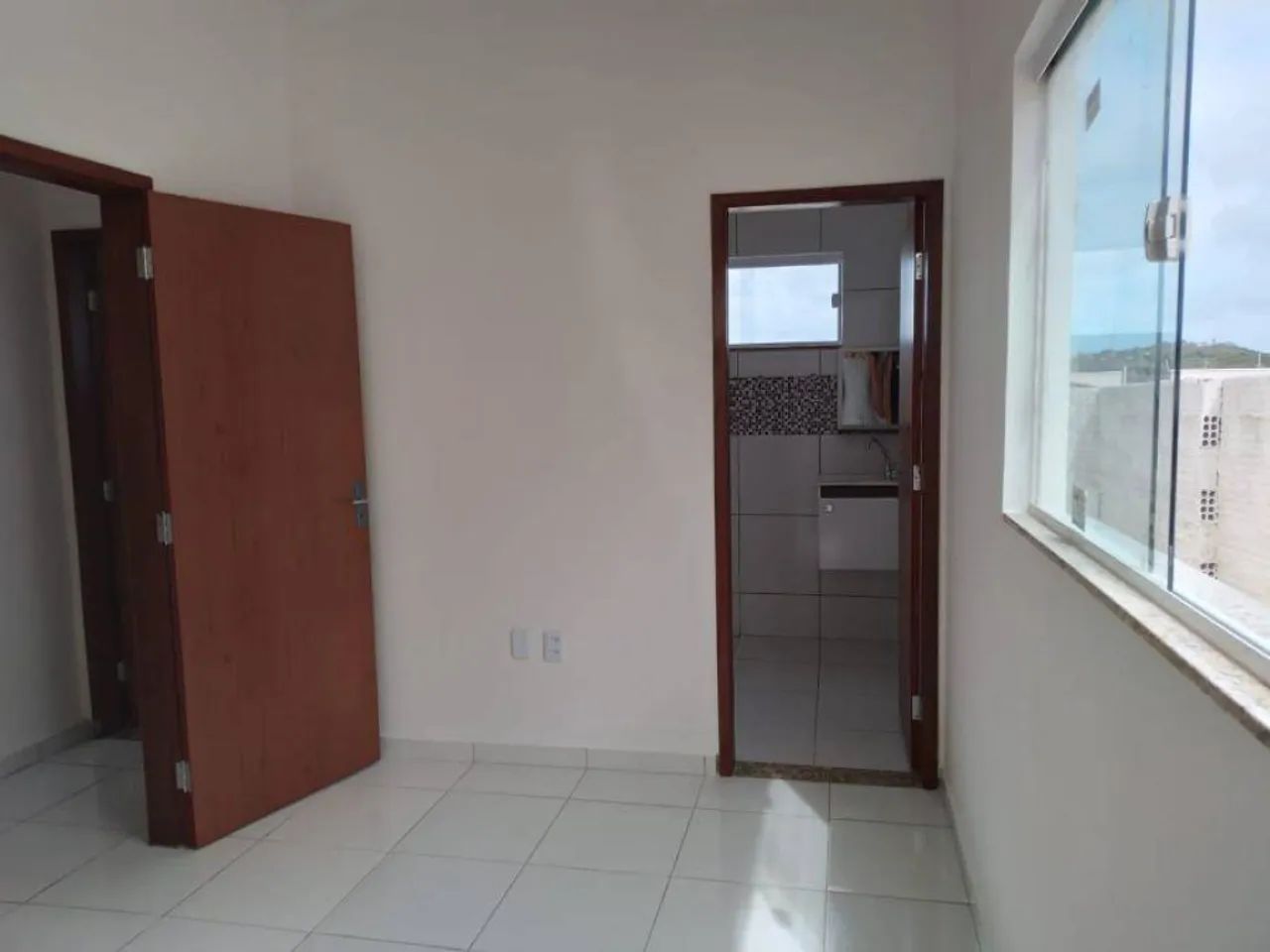 Casa 85 m² - Vila Nova Extremoz - Extremoz - RN - Foto 4