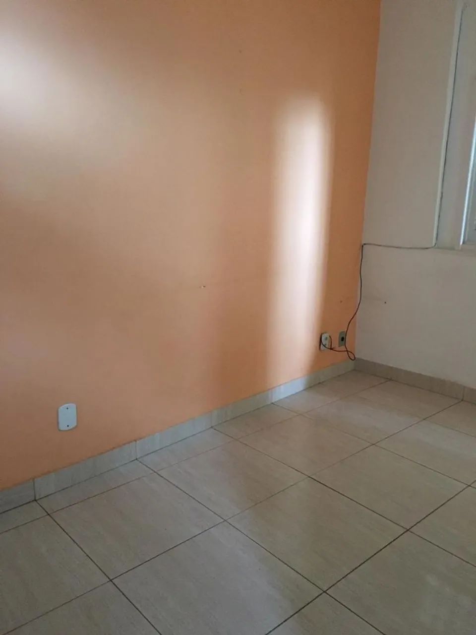 Apartamento caixa dagua - Foto 4