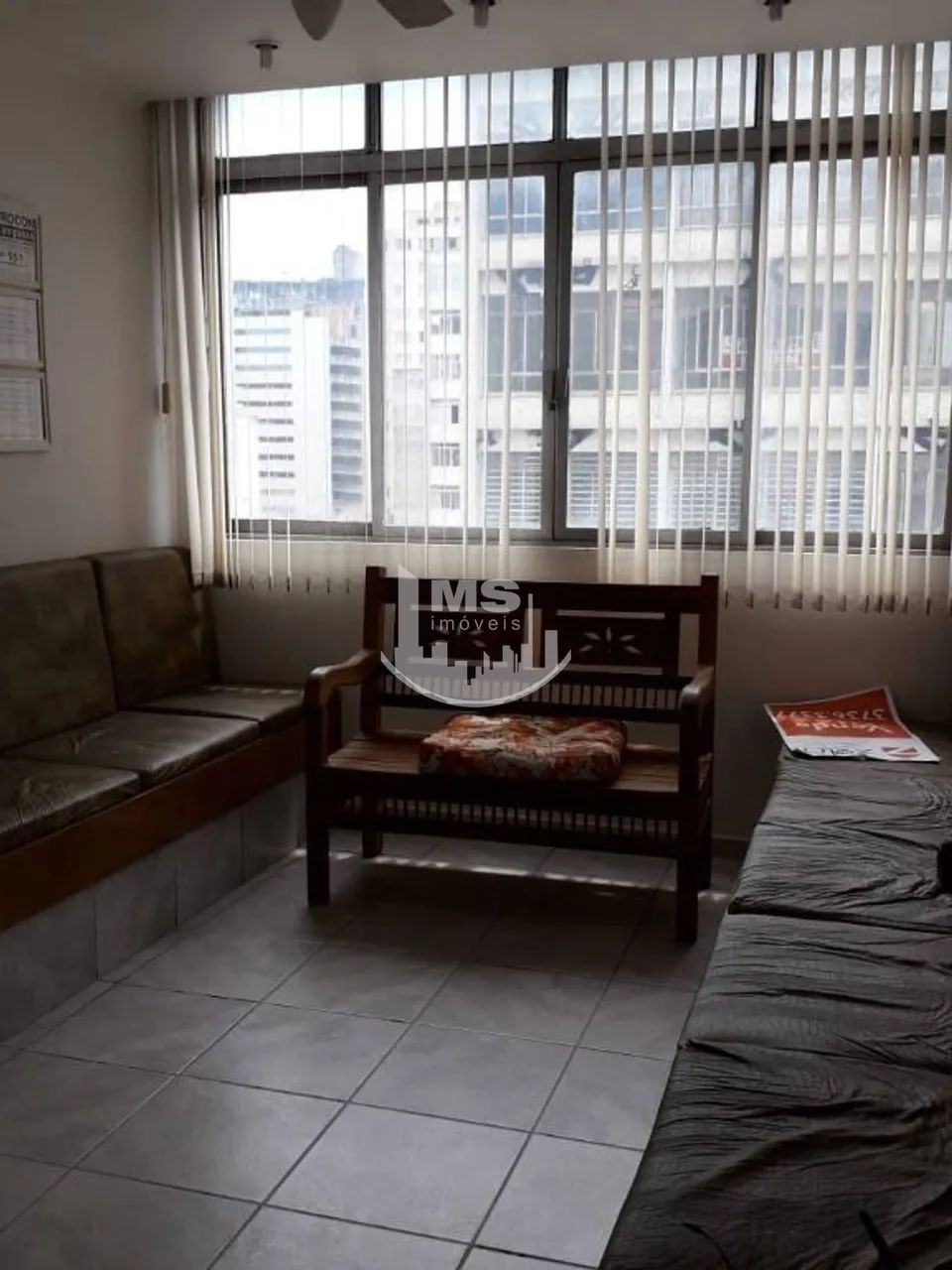 Sala à venda, 50 m² por R$ 198.000,00 - Centro - Campinas/SP