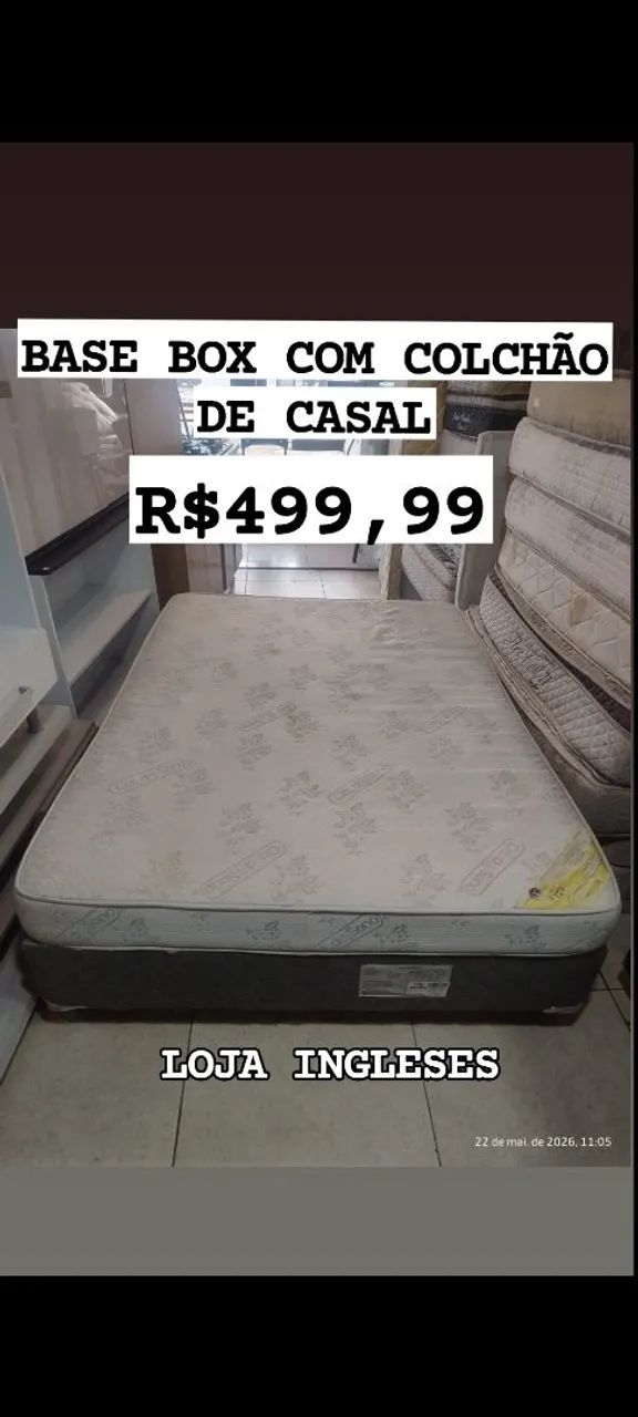Double Bed Sets470072946286274563