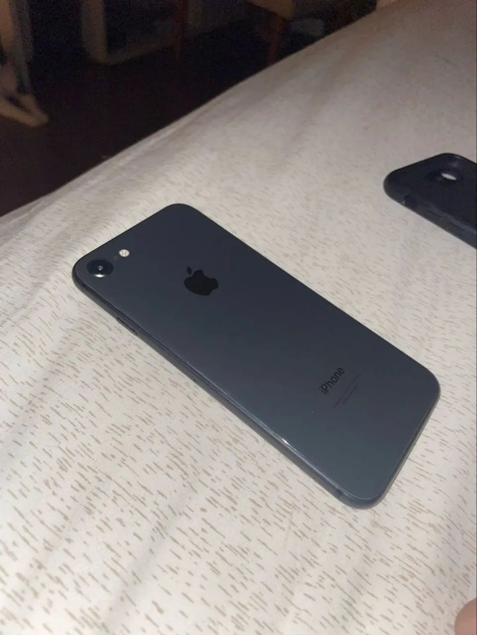 iPhone 8 64gb - Foto 2
