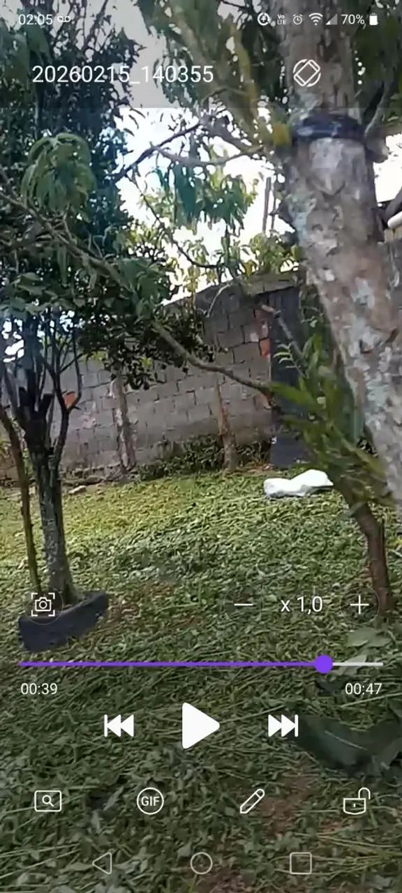 Foto - São José dos Campos - Jardim Mariana II