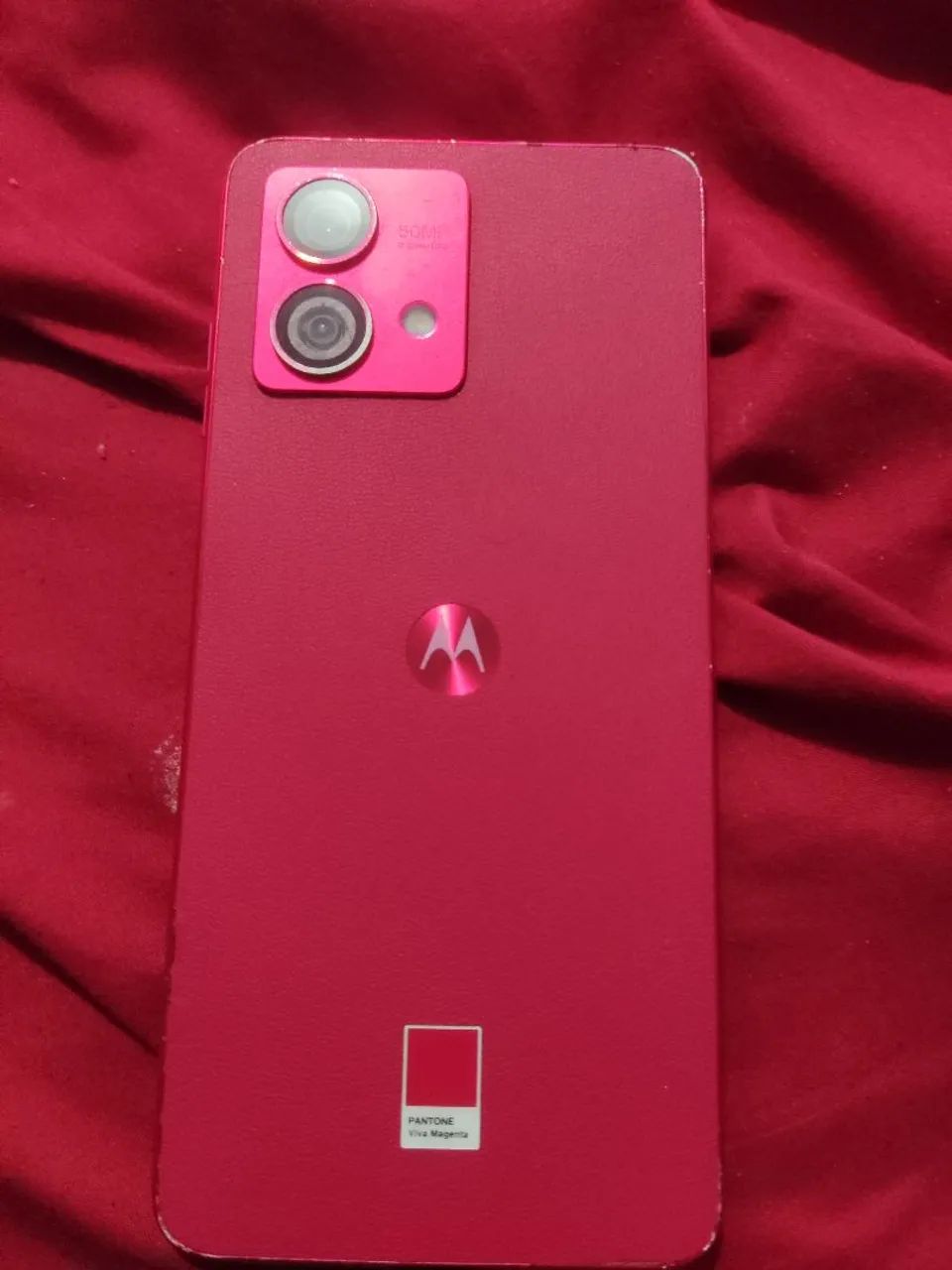 Celular 