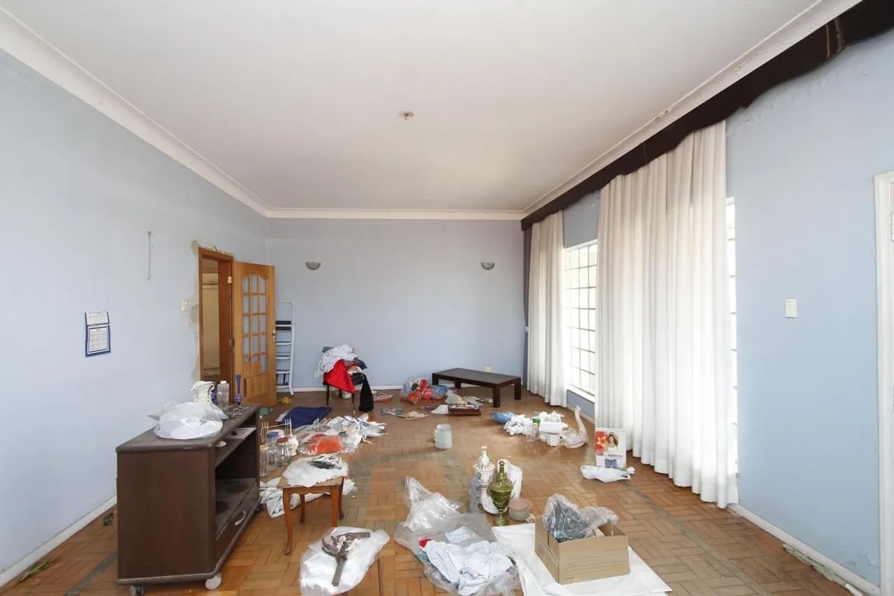 Casa à Venda - Caiçaras, 6 Quartos, 370 m2 - Foto 3
