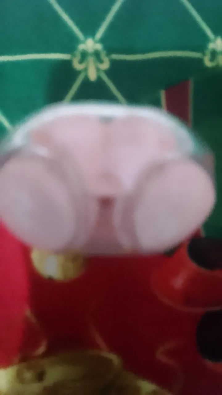 Fone sem fio  - Foto 3