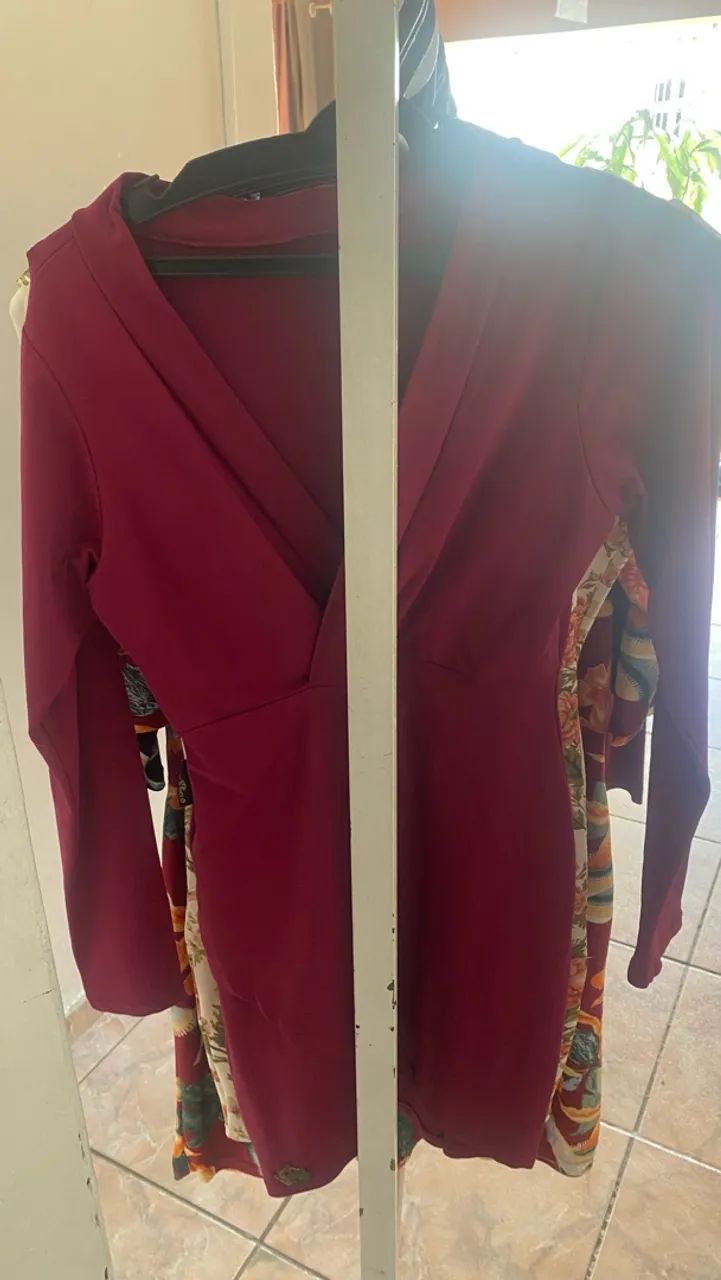 Promoção Arara Roupas - Foto 4