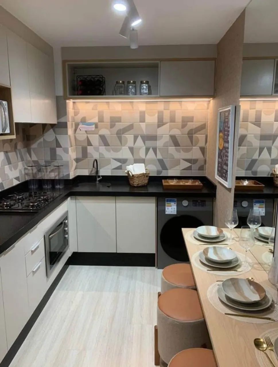 Foto - São Paulo - Bela Vista