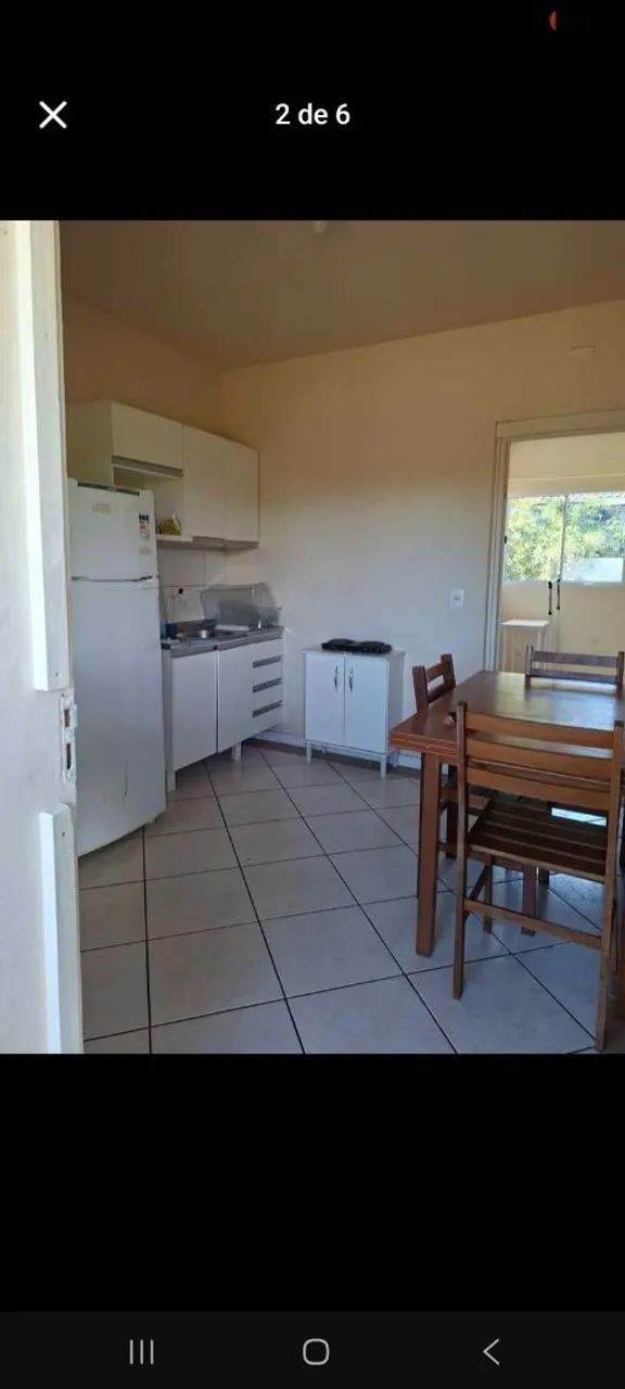 Apartamento Jurerê Anual - Foto 2