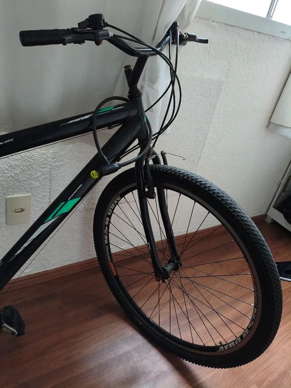 BICICLETA - Foto 2