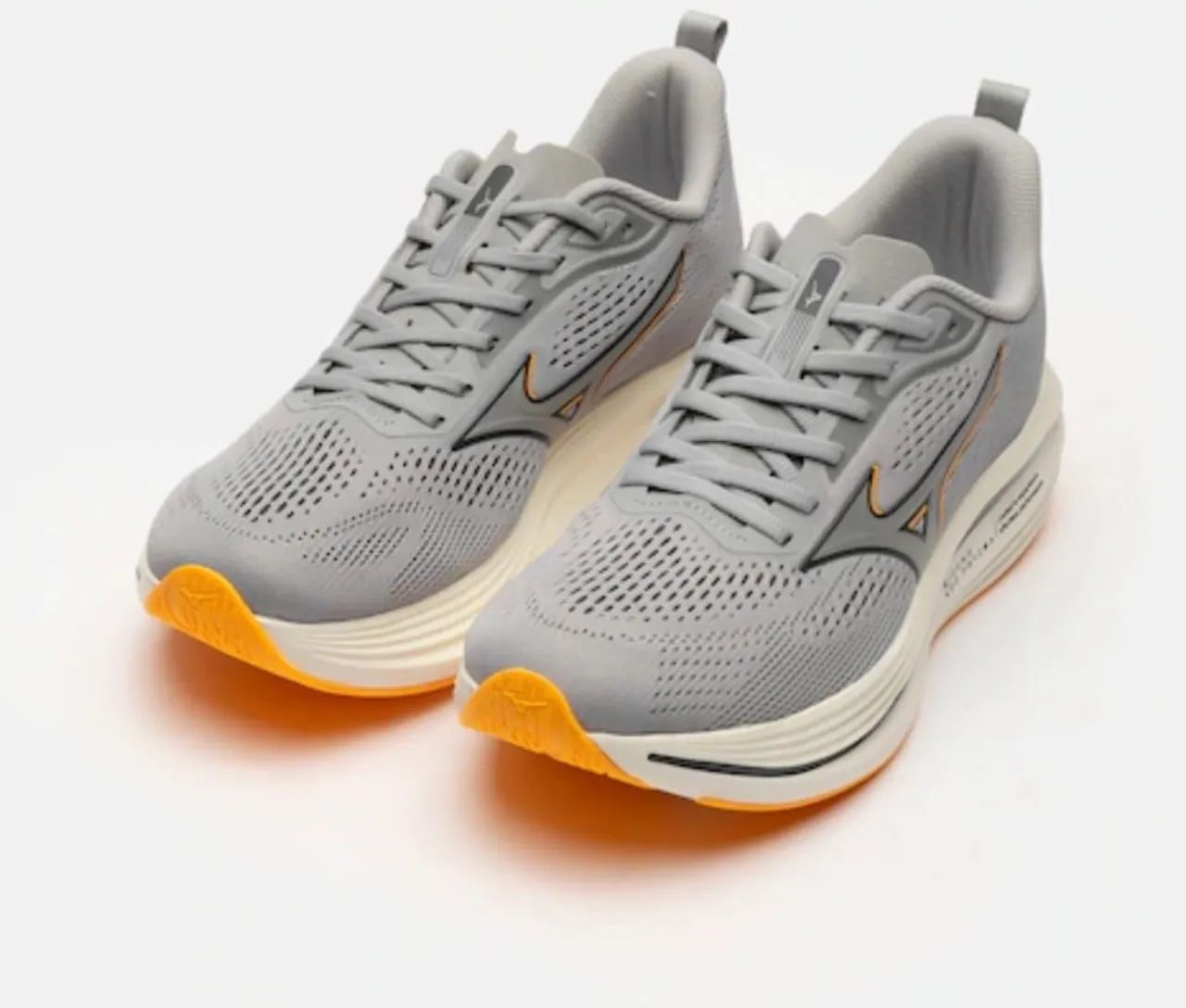 Tênis Mizuno prysma original tamanho 41 - Calçados Esportivos