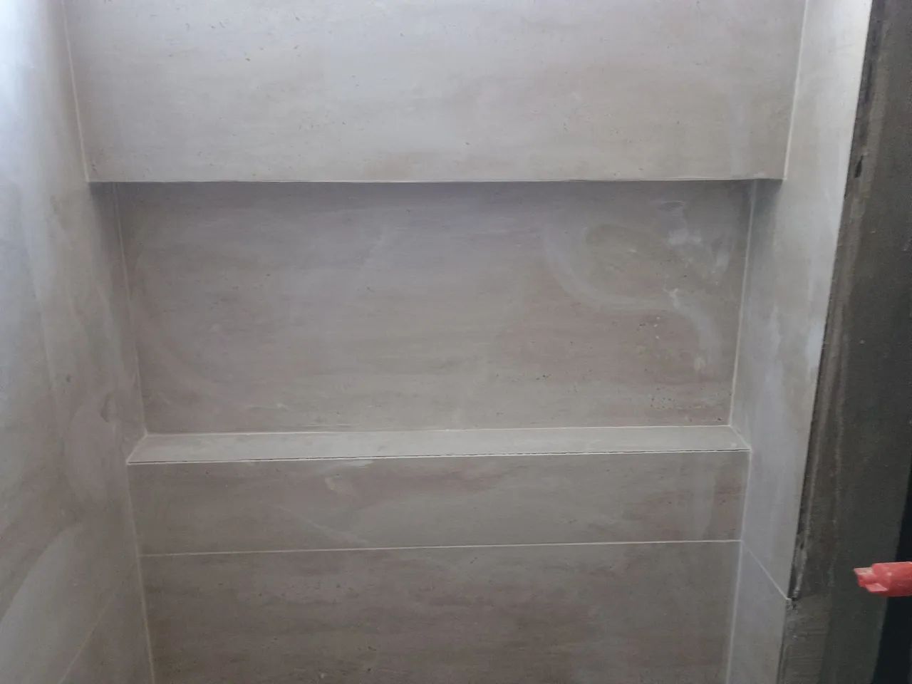 Azulejista - Foto 3