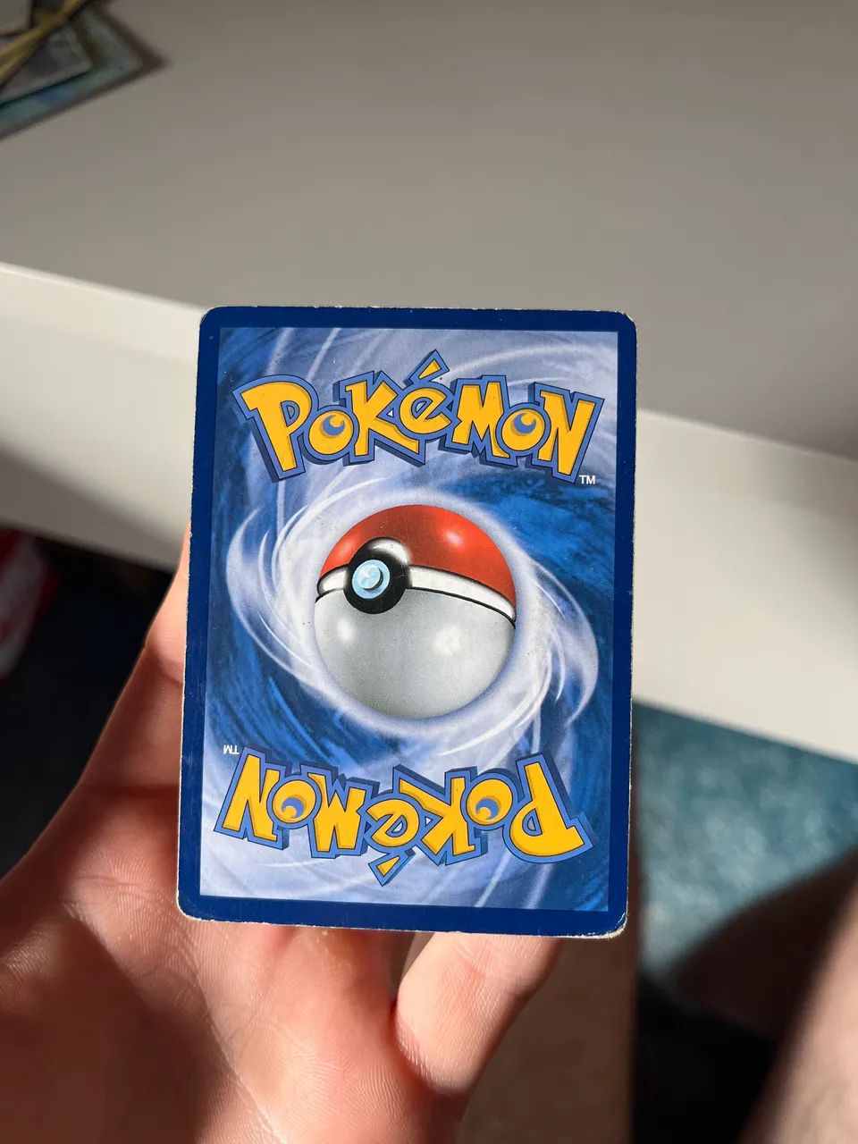 Pikachu e Zekrom GX (SM168) - Foto 2