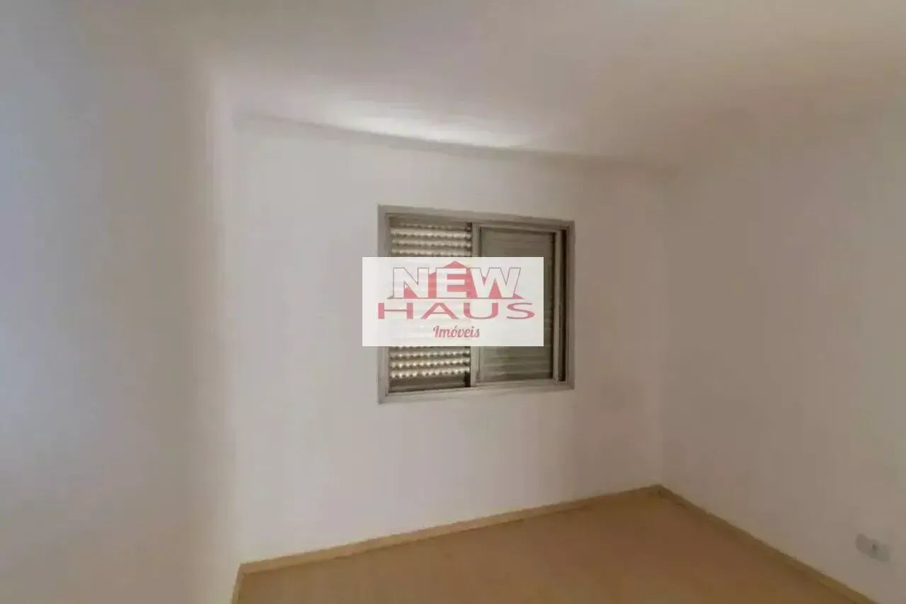 APARTAMENTO PARA LOCAÇÃO NA MOOCA - SP - Foto 3
