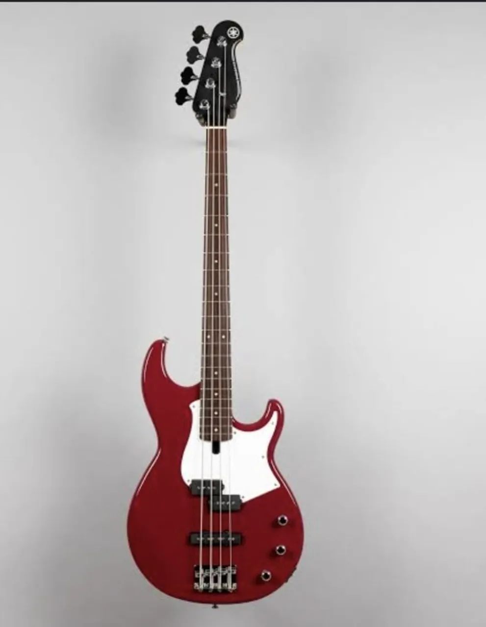 Baixo Yamaha - Foto 4