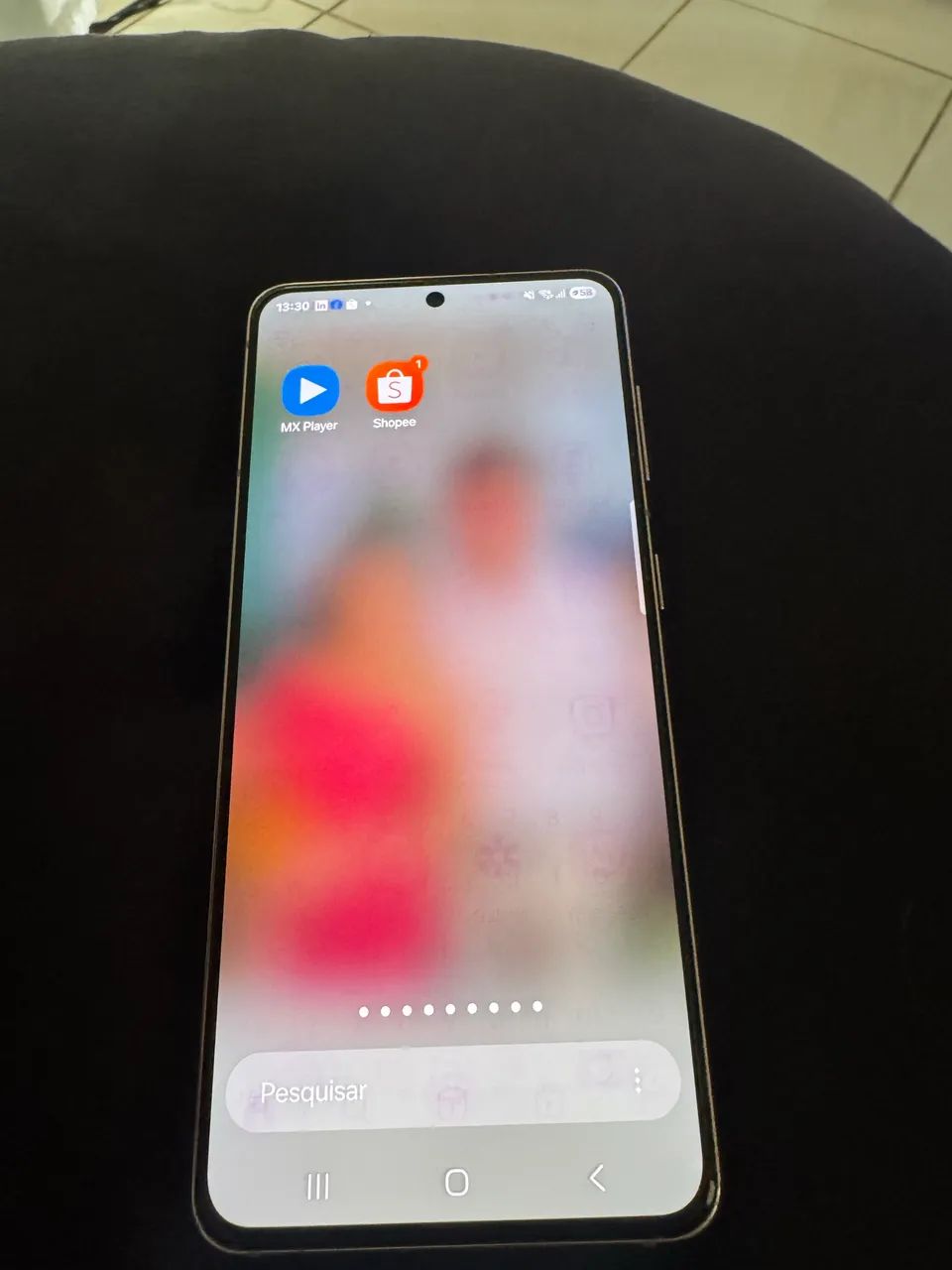 S21 5G - Foto 4