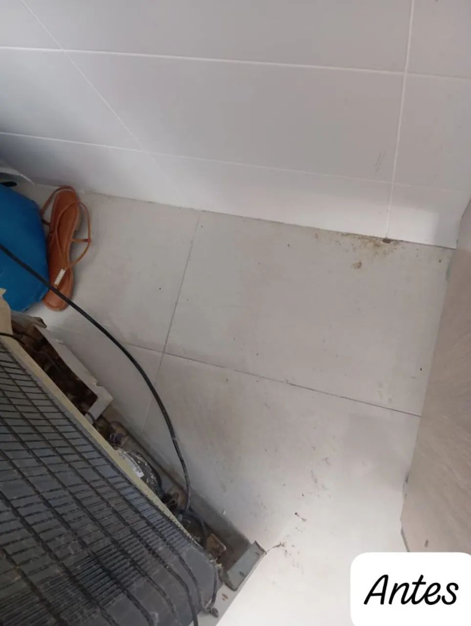 Faço faxina de qualidade com o valor justo! Atendo também como Diarista  - Foto 4