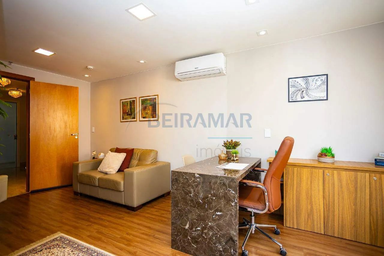 Sala Comercial à Venda no Le Quartier Águas Claras - Foto 5