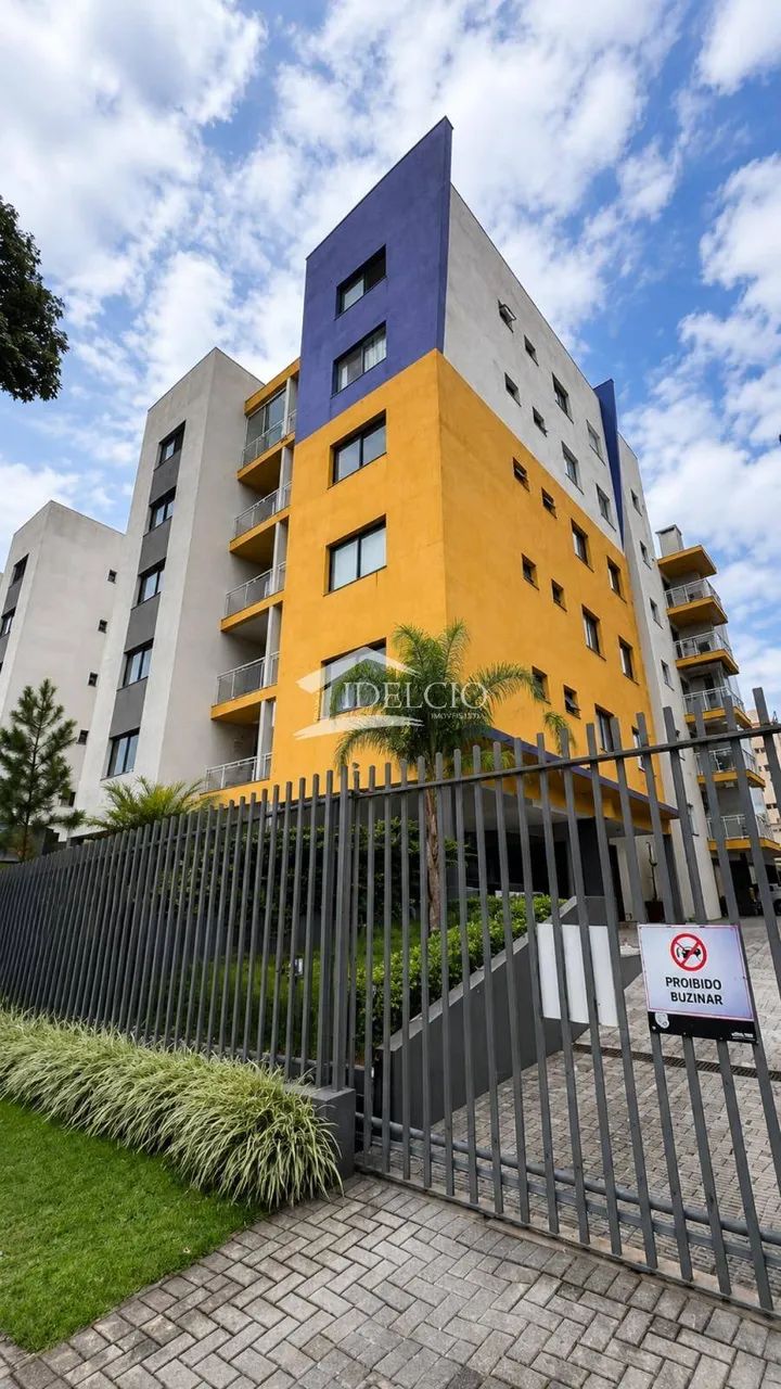 Apartamento - Centro - Foto 2