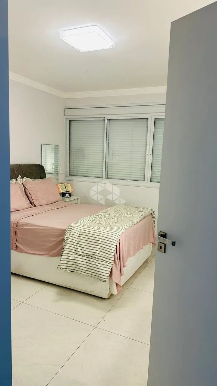 CASA COMERCIAL À VENDA NO ABRAÃO - AMPLO ESPAÇO E EXCELENTE POTENCIAL - Foto 3