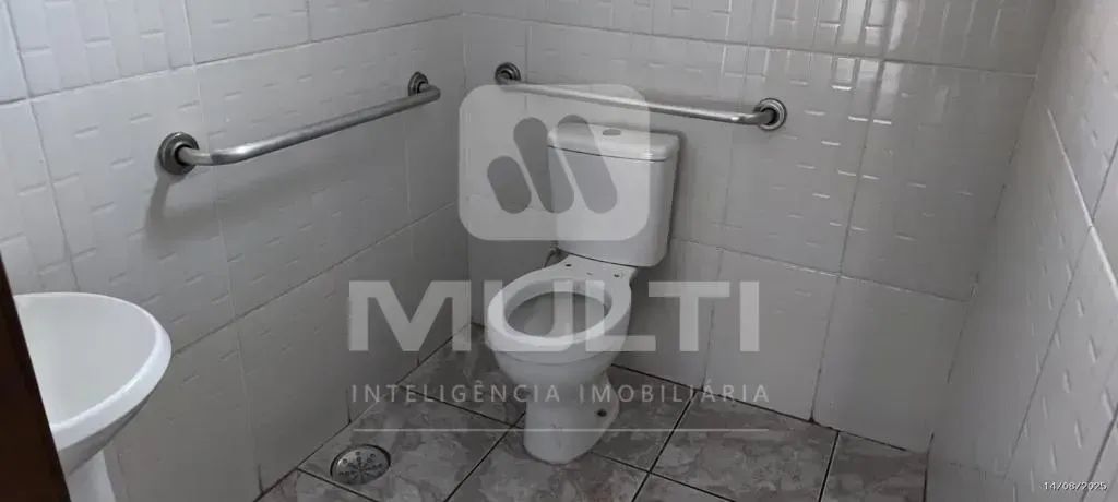 Prédio - CENTRO - Foto 5