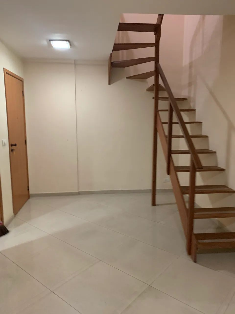 Foto - Rio de Janeiro - Tijuca