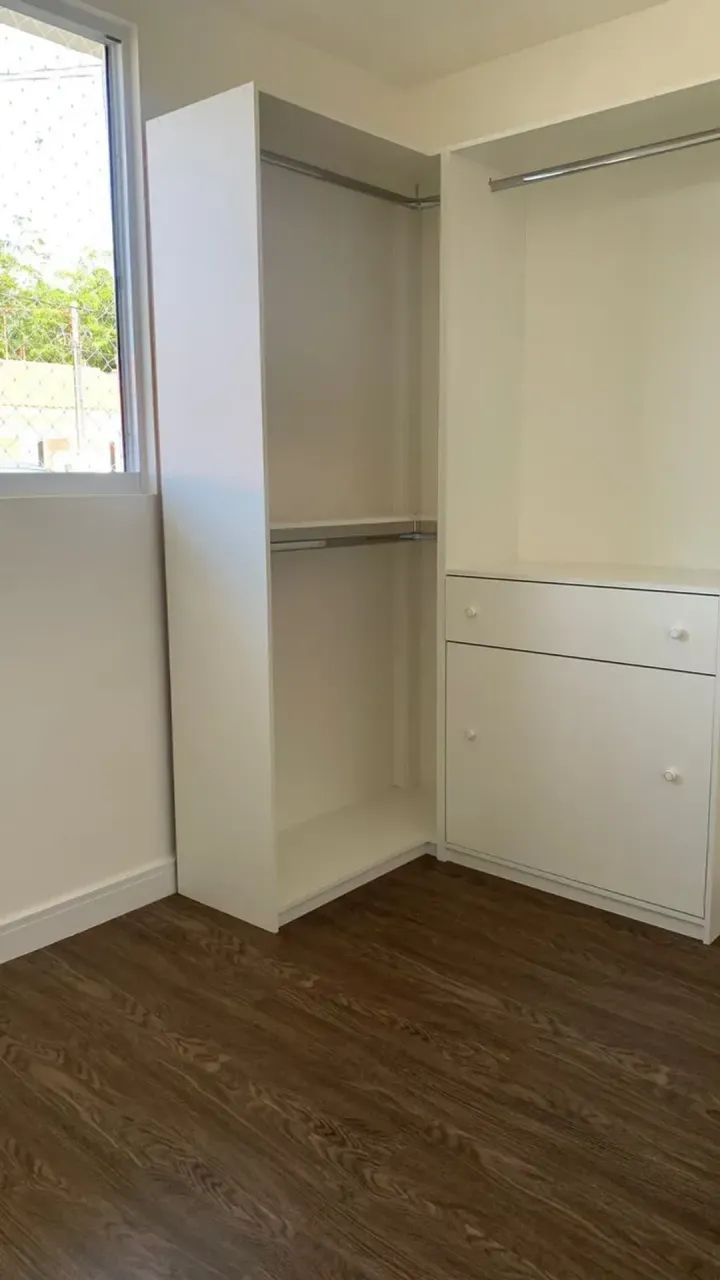 CASA EM CONDOMÍNIO - Foto 5