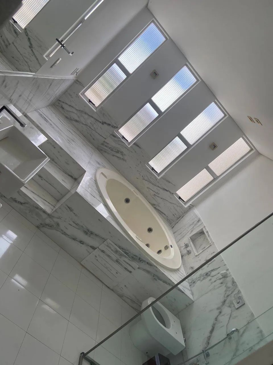 Cobertura com 4 Suites no Edificio America do norte - Foto 3