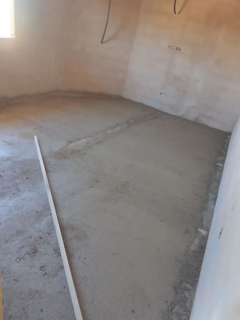 Pedreiro disponível para orçamentos  - Foto 5