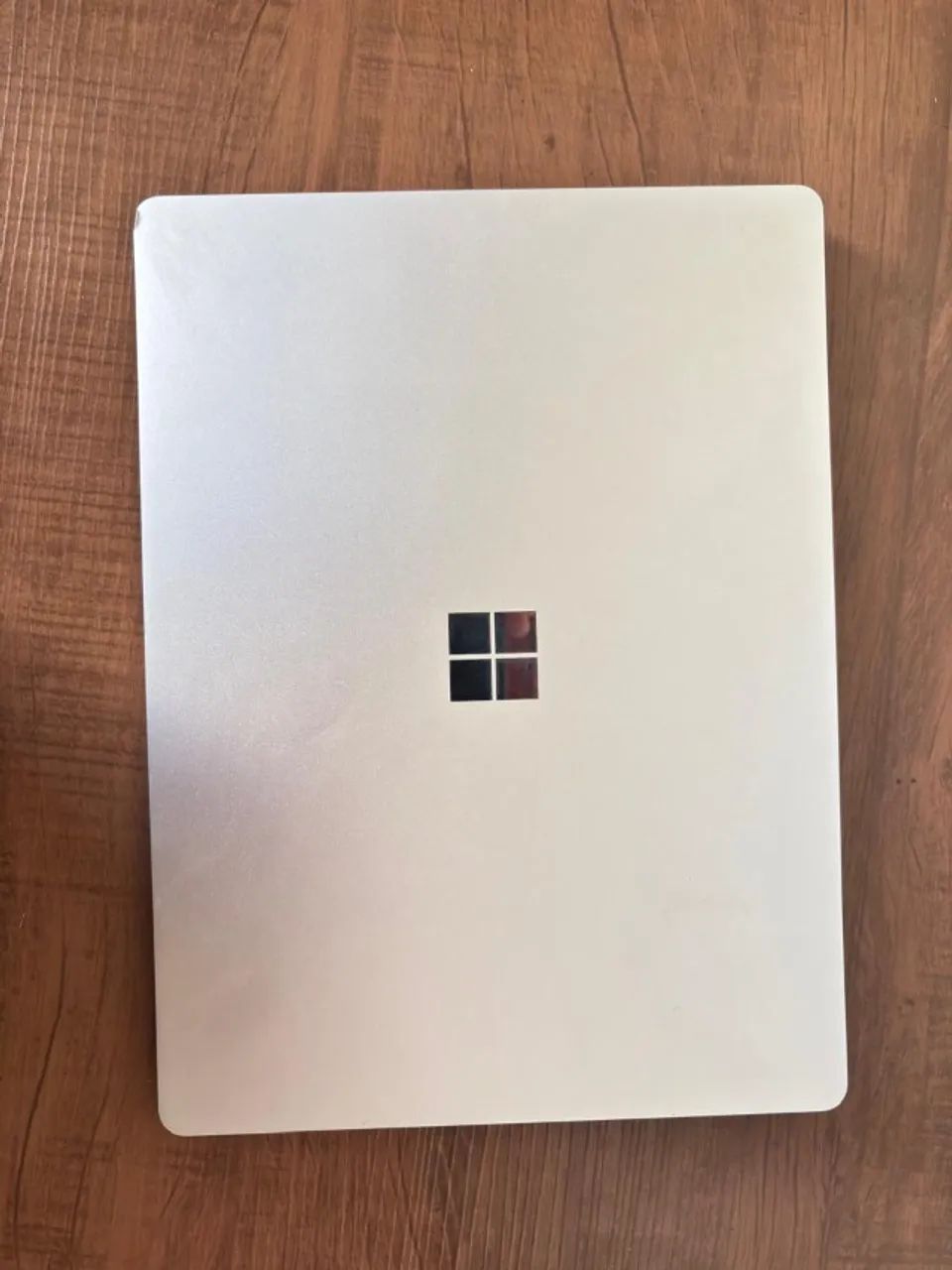 Microsoft Surface Laptop Go  - Foto 3