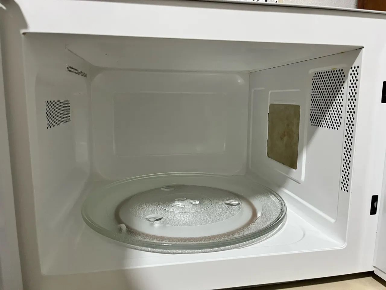Microondas 32L - Foto 2