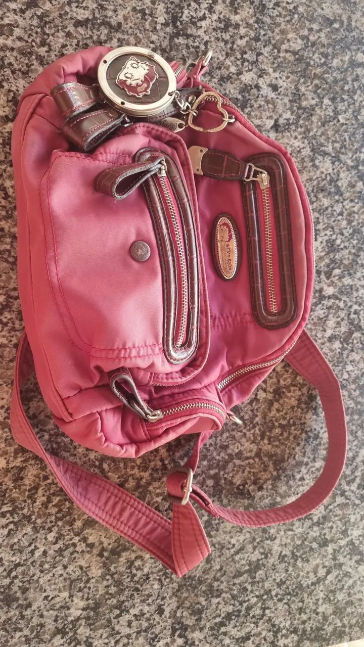 Bolsa