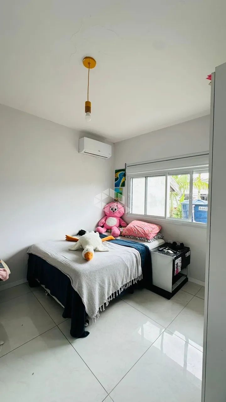 CASA COMERCIAL À VENDA NO ABRAÃO - AMPLO ESPAÇO E EXCELENTE POTENCIAL - Foto 4