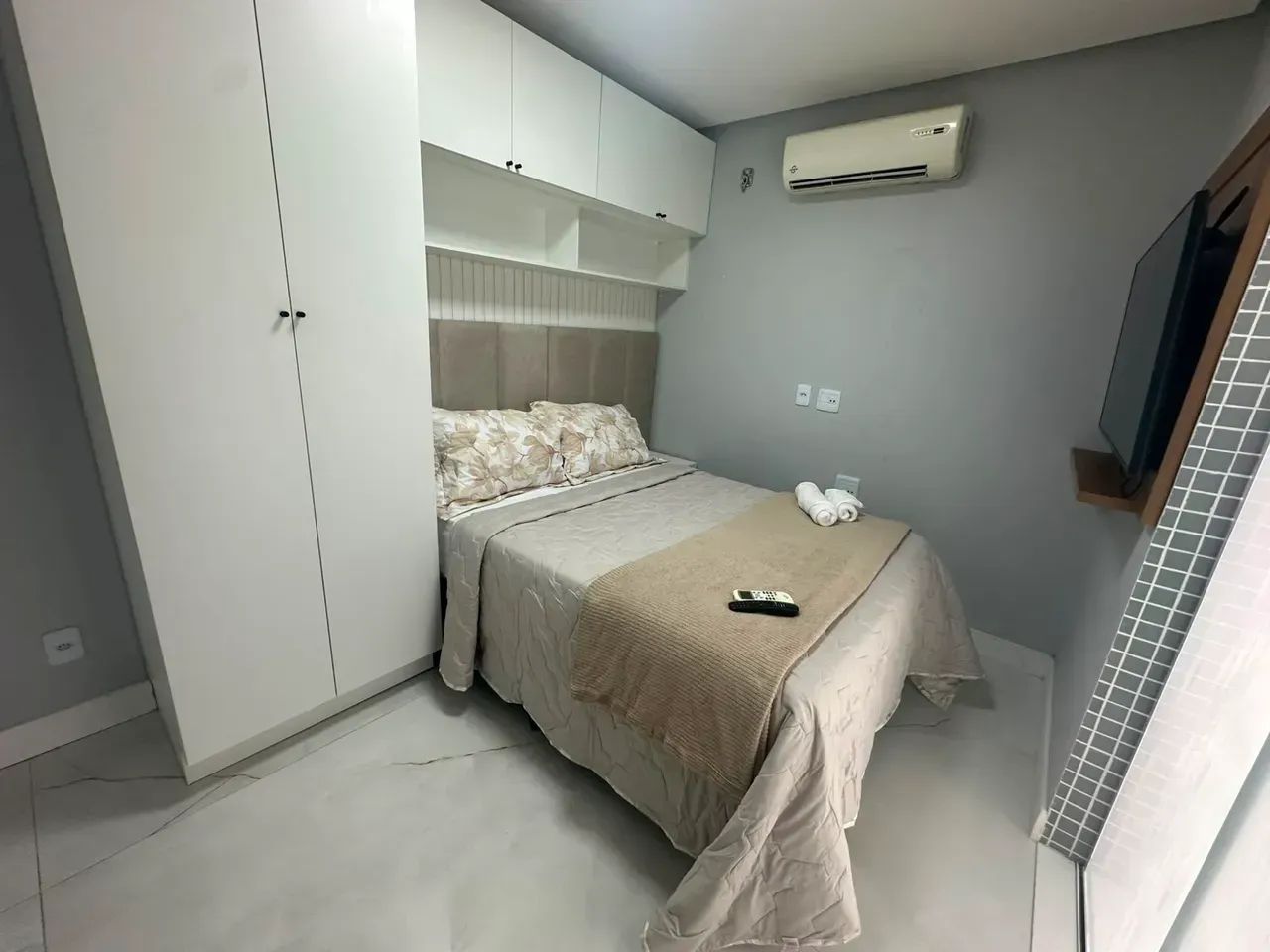 Torre Floratta - Foto 4