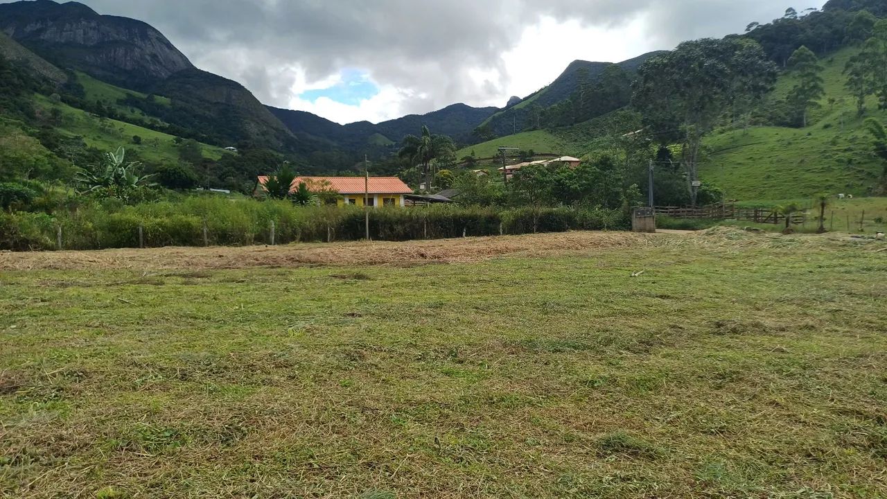 Foto - Nova Friburgo - Cardinot