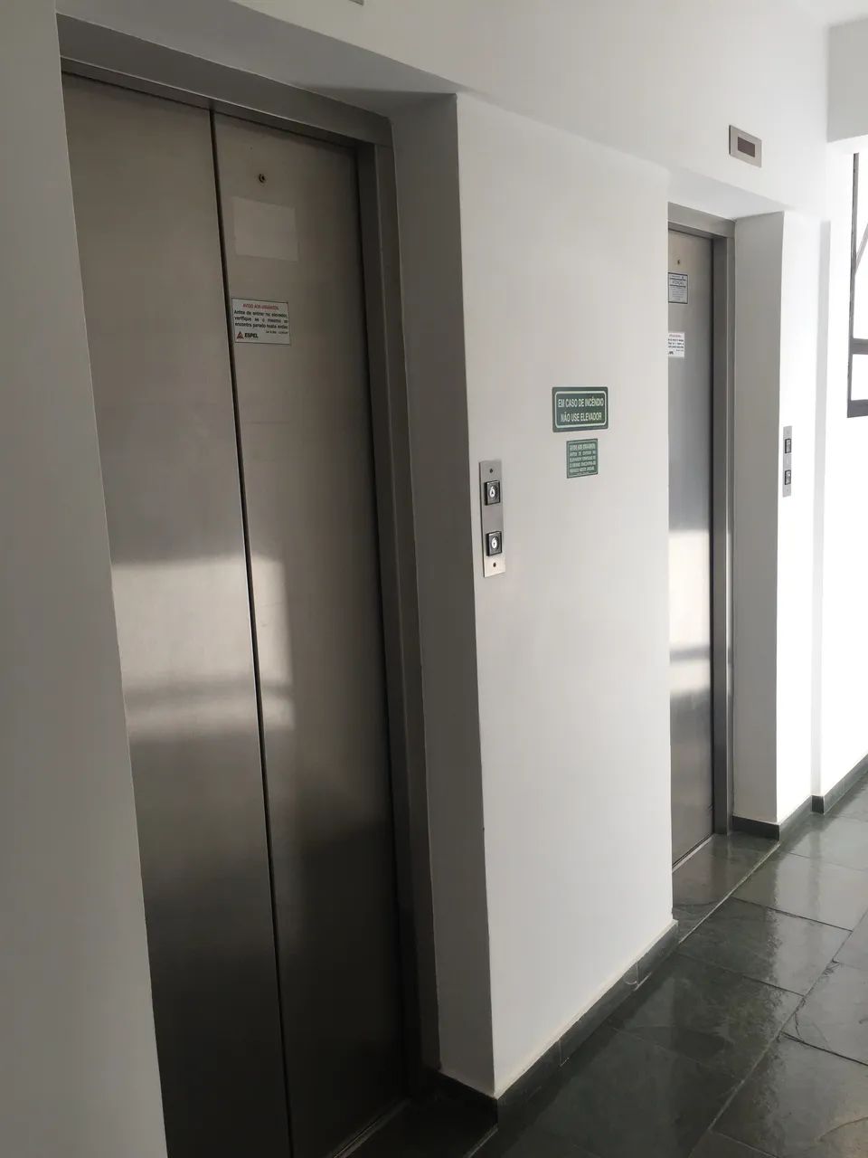 Sala comercial Campinas centro - Foto 2