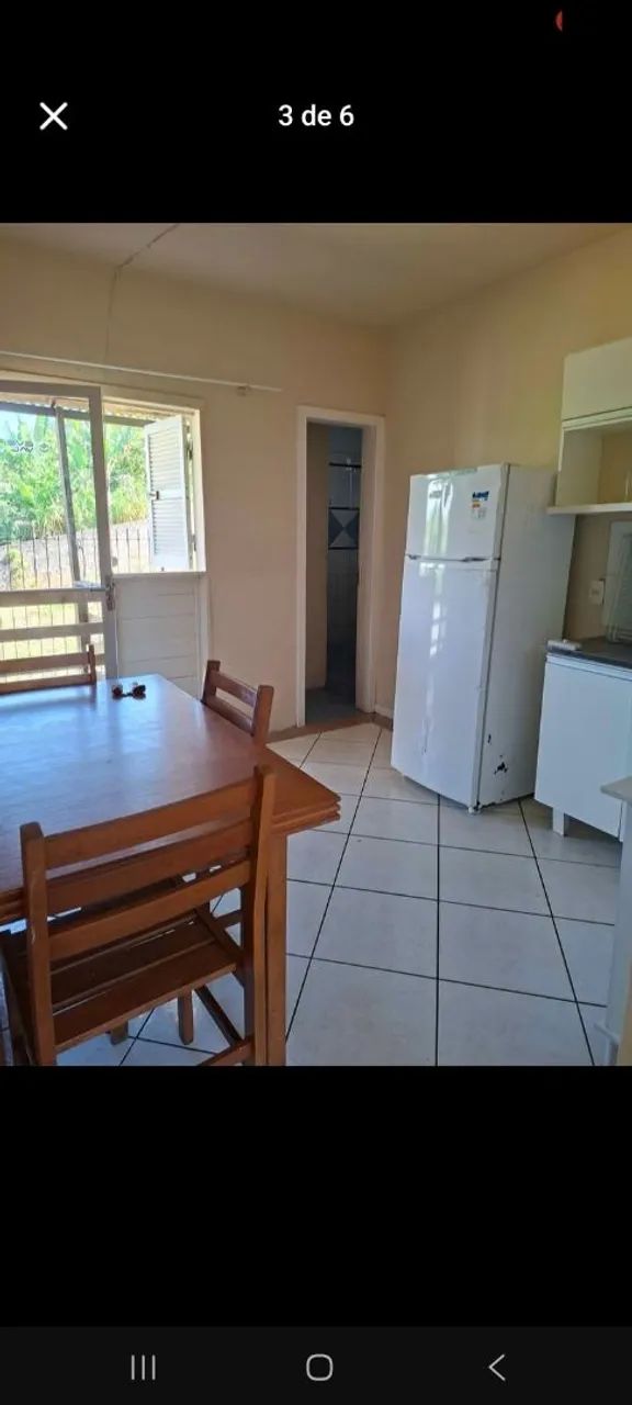 Apartamento Jurerê Anual - Foto 3