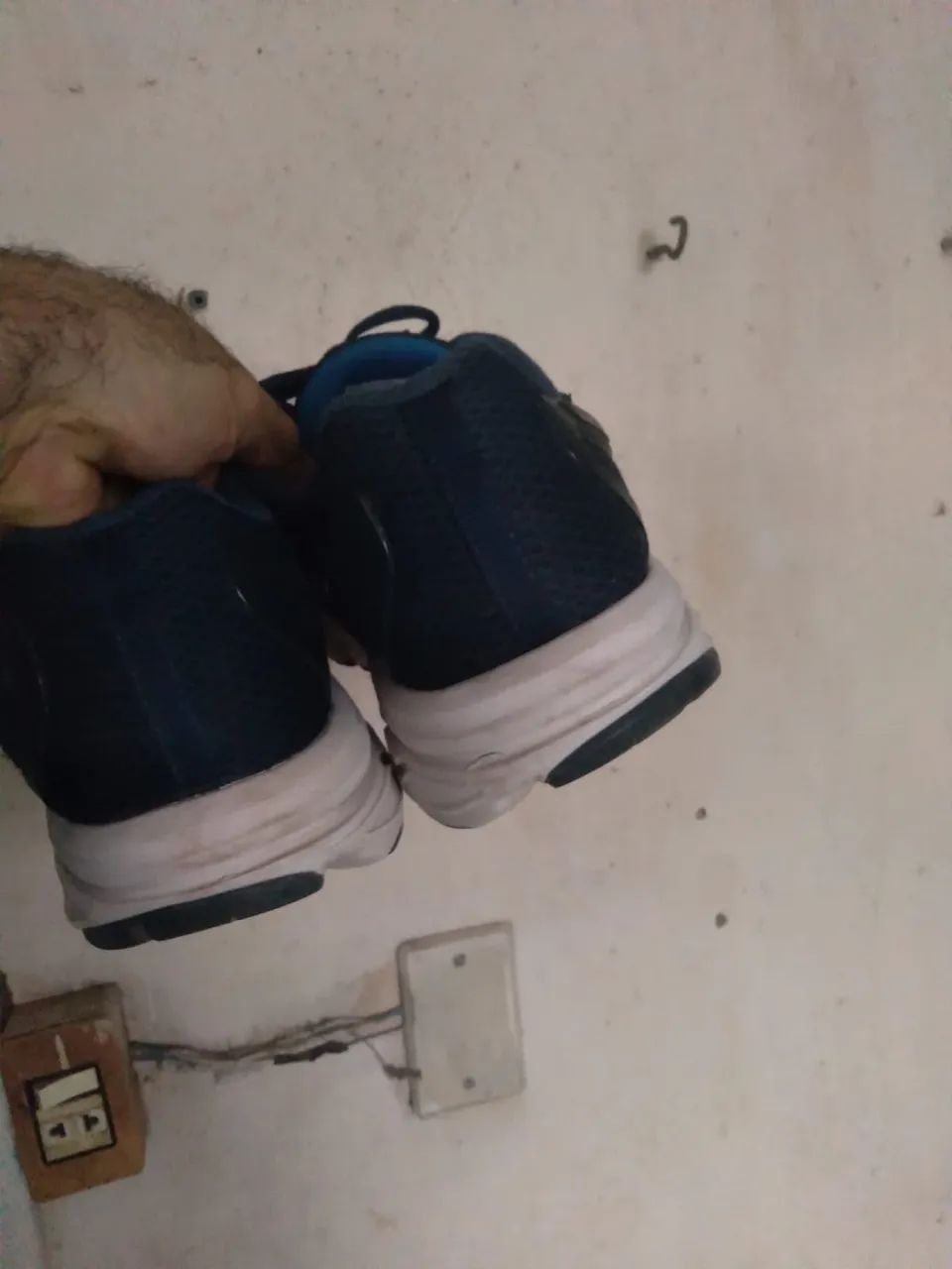 Tênis Mizuno  - Foto 4