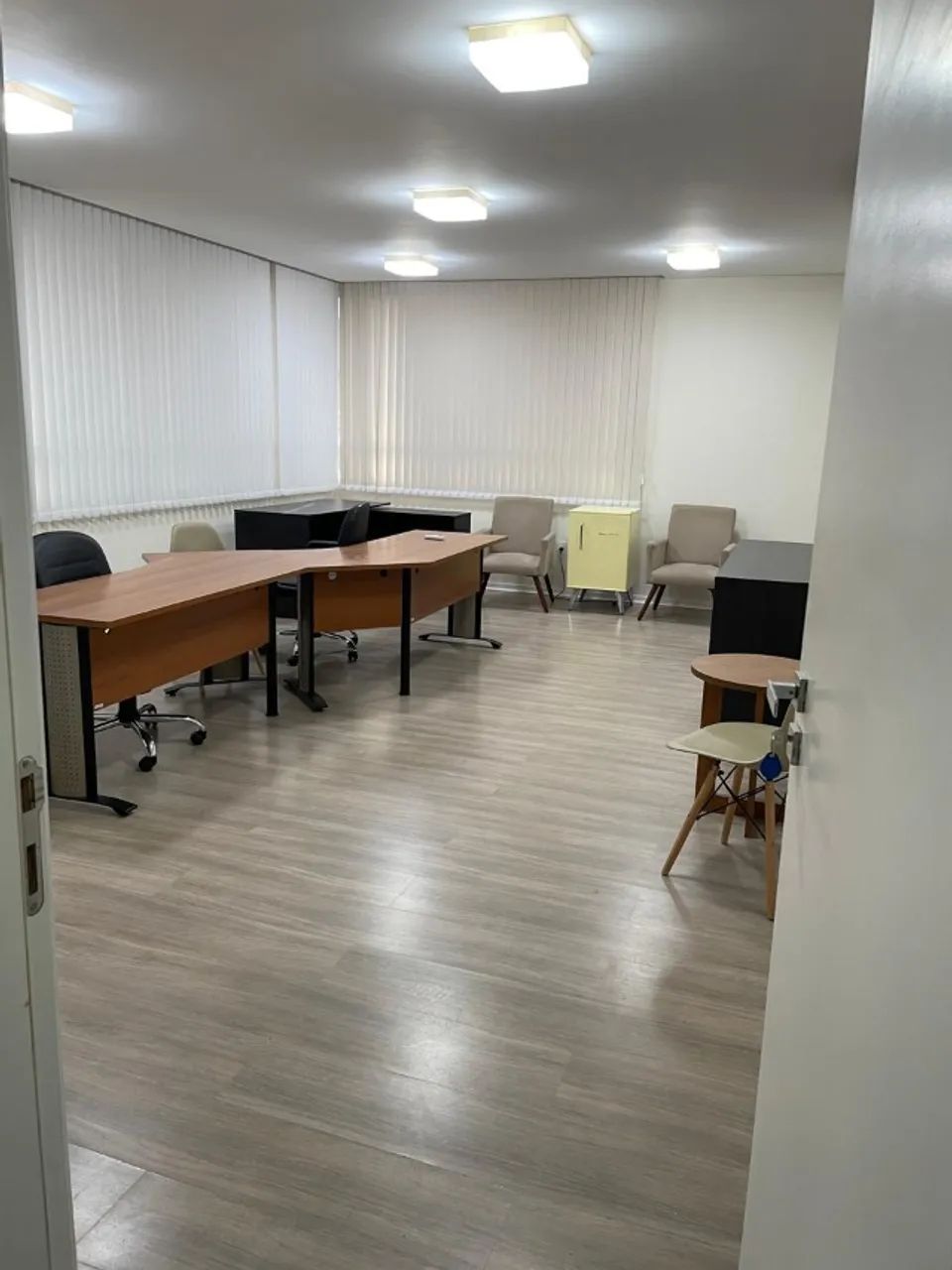 Sala comercial - Foto 2